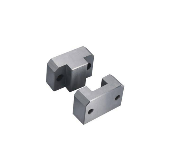 Locking Block Sets