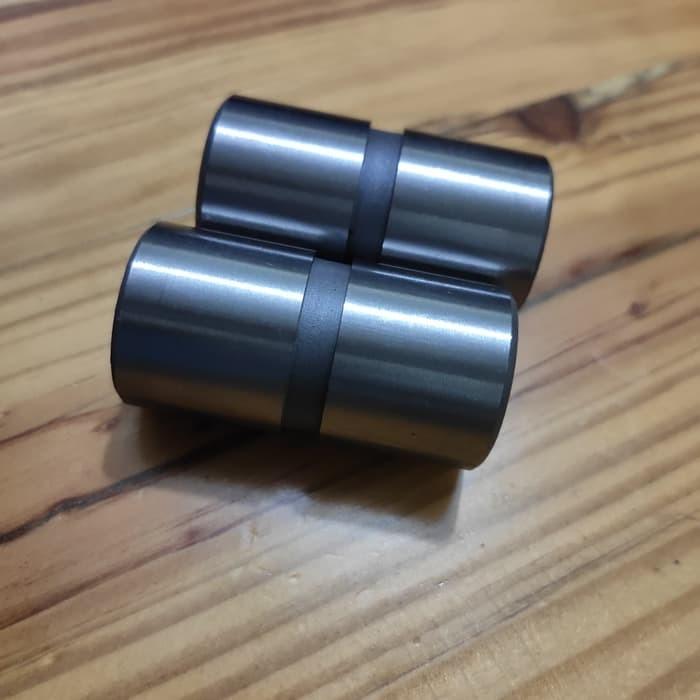 Guide Bushing B