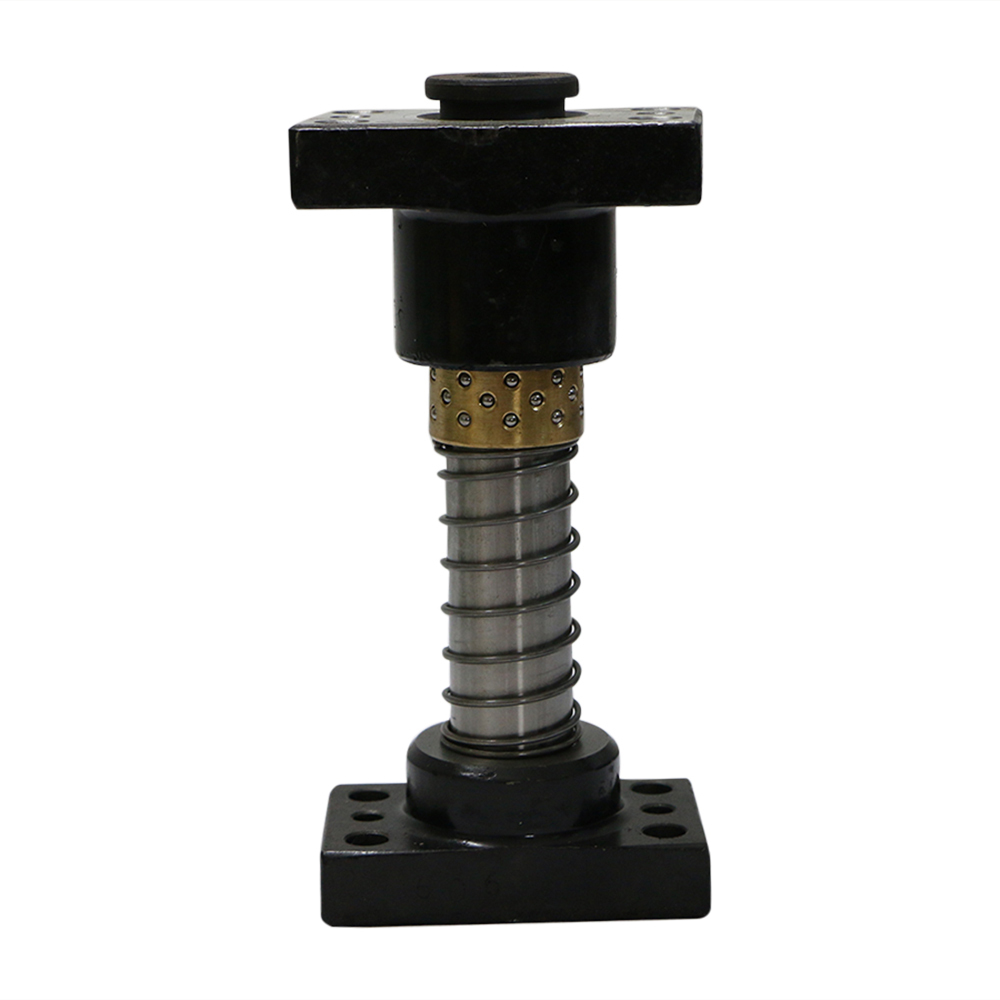Guide Post Sets Ball Bearing