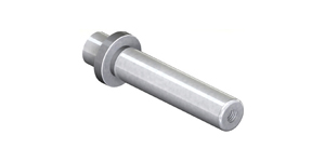 Stripper Guide Pins Type OR