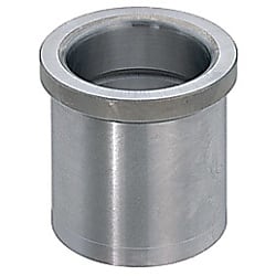 Stripper Guide Bushing Type S