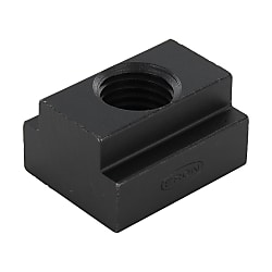 T-Slot Nut