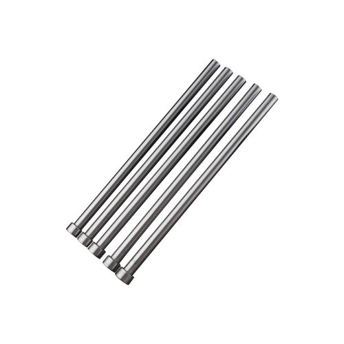 Ejector Pin Standard